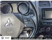 2016 Mitsubishi RVR SE (Stk: 25115A) in North Bay - Image 14 of 23