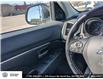 2016 Mitsubishi RVR SE (Stk: 25115A) in North Bay - Image 15 of 23
