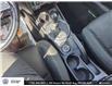 2016 Mitsubishi RVR SE (Stk: 25115A) in North Bay - Image 16 of 23