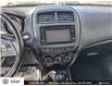 2016 Mitsubishi RVR SE (Stk: 25115A) in North Bay - Image 17 of 23