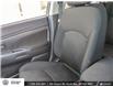 2016 Mitsubishi RVR SE (Stk: 25115A) in North Bay - Image 18 of 23