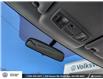 2016 Mitsubishi RVR SE (Stk: 25115A) in North Bay - Image 19 of 23