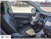2016 Mitsubishi RVR SE (Stk: 25115A) in North Bay - Image 20 of 23