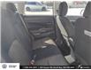 2016 Mitsubishi RVR SE (Stk: 25115A) in North Bay - Image 21 of 23