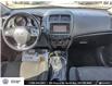 2016 Mitsubishi RVR SE (Stk: 25115A) in North Bay - Image 22 of 23
