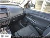 2016 Mitsubishi RVR SE (Stk: 25115A) in North Bay - Image 23 of 23