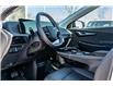 2025 Kia EV6 Land w/Premium Package (Stk: 25EV1352) in Edmonton - Image 10 of 25