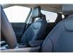 2025 Kia EV6 Land w/Premium Package (Stk: 25EV1352) in Edmonton - Image 13 of 25