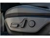 2025 Kia EV6 Land w/Premium Package (Stk: 25EV1352) in Edmonton - Image 16 of 25