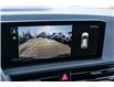 2025 Kia EV6 Land w/Premium Package (Stk: 25EV1352) in Edmonton - Image 25 of 25