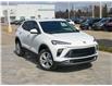 2025 Buick Encore GX Preferred (Stk: 195959) in Red Deer - Image 1 of 16