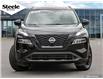 2023 Nissan Rogue SV Midnight Edition (Stk: N353929A) in Dartmouth - Image 2 of 29