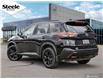 2023 Nissan Rogue SV Midnight Edition (Stk: N353929A) in Dartmouth - Image 4 of 29