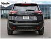 2023 Nissan Rogue SV Midnight Edition (Stk: N353929A) in Dartmouth - Image 5 of 29