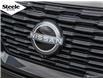 2023 Nissan Rogue SV Midnight Edition (Stk: N353929A) in Dartmouth - Image 9 of 29