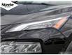 2023 Nissan Rogue SV Midnight Edition (Stk: N353929A) in Dartmouth - Image 10 of 29