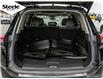 2023 Nissan Rogue SV Midnight Edition (Stk: N353929A) in Dartmouth - Image 11 of 29