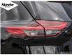 2023 Nissan Rogue SV Midnight Edition (Stk: N353929A) in Dartmouth - Image 12 of 29