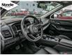 2023 Nissan Rogue SV Midnight Edition (Stk: N353929A) in Dartmouth - Image 13 of 29