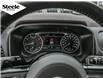 2023 Nissan Rogue SV Midnight Edition (Stk: N353929A) in Dartmouth - Image 15 of 29
