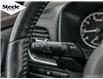 2023 Nissan Rogue SV Midnight Edition (Stk: N353929A) in Dartmouth - Image 16 of 29
