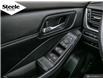 2023 Nissan Rogue SV Midnight Edition (Stk: N353929A) in Dartmouth - Image 17 of 29