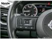 2023 Nissan Rogue SV Midnight Edition (Stk: N353929A) in Dartmouth - Image 18 of 29
