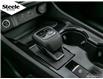 2023 Nissan Rogue SV Midnight Edition (Stk: N353929A) in Dartmouth - Image 19 of 29