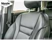 2023 Nissan Rogue SV Midnight Edition (Stk: N353929A) in Dartmouth - Image 23 of 29