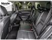 2023 Nissan Rogue SV Midnight Edition (Stk: N353929A) in Dartmouth - Image 24 of 29