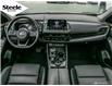 2023 Nissan Rogue SV Midnight Edition (Stk: N353929A) in Dartmouth - Image 25 of 29
