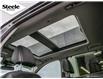 2023 Nissan Rogue SV Midnight Edition (Stk: N353929A) in Dartmouth - Image 26 of 29