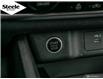 2023 Nissan Rogue SV Midnight Edition (Stk: N353929A) in Dartmouth - Image 28 of 29