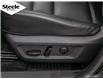 2023 Nissan Rogue SV Midnight Edition (Stk: N353929A) in Dartmouth - Image 29 of 29