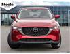 2025 Mazda CX-5 GS (Stk: PA4501) in Dartmouth - Image 3 of 29