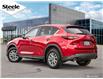 2025 Mazda CX-5 GS (Stk: PA4501) in Dartmouth - Image 5 of 29