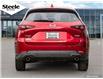 2025 Mazda CX-5 GS (Stk: PA4501) in Dartmouth - Image 6 of 29