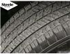 2025 Mazda CX-5 GS (Stk: PA4501) in Dartmouth - Image 8 of 29