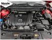 2025 Mazda CX-5 GS (Stk: PA4501) in Dartmouth - Image 9 of 29