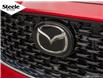 2025 Mazda CX-5 GS (Stk: PA4501) in Dartmouth - Image 10 of 29