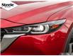 2025 Mazda CX-5 GS (Stk: PA4501) in Dartmouth - Image 11 of 29