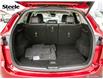 2025 Mazda CX-5 GS (Stk: PA4501) in Dartmouth - Image 12 of 29