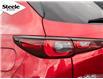 2025 Mazda CX-5 GS (Stk: PA4501) in Dartmouth - Image 13 of 29