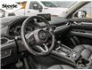 2025 Mazda CX-5 GS (Stk: PA4501) in Dartmouth - Image 14 of 29