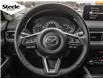 2025 Mazda CX-5 GS (Stk: PA4501) in Dartmouth - Image 15 of 29