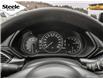 2025 Mazda CX-5 GS (Stk: PA4501) in Dartmouth - Image 16 of 29