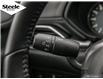 2025 Mazda CX-5 GS (Stk: PA4501) in Dartmouth - Image 17 of 29