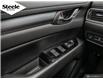 2025 Mazda CX-5 GS (Stk: PA4501) in Dartmouth - Image 18 of 29