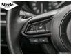 2025 Mazda CX-5 GS (Stk: PA4501) in Dartmouth - Image 19 of 29
