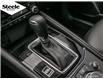 2025 Mazda CX-5 GS (Stk: PA4501) in Dartmouth - Image 20 of 29